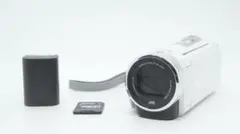 2026年最新】gz-e600の人気アイテム - メルカリ