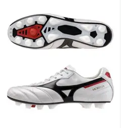 2026年最新】モレリア2japan 27の人気アイテム - メルカリ