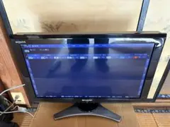 2026年最新】AQUOS LC-60W7の人気アイテム - メルカリ