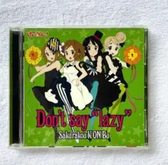 2026年最新】けいおん cdの人気アイテム - メルカリ