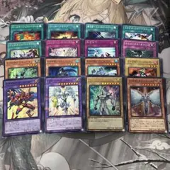 2026年最新】遊戯王 heroデッキの人気アイテム - メルカリ