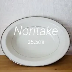 2026年最新】月桂樹 N印の人気アイテム - メルカリ