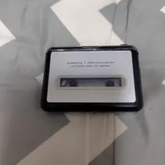 2026年最新】カセットプレーヤー ジャンクの人気アイテム - メルカリ