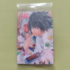 2026年最新】デスノート トレカの人気アイテム - メルカリ