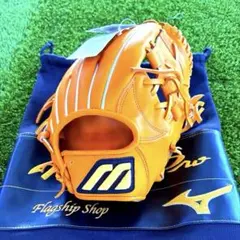 2026年最新】ミズノプロ ビッグMの人気アイテム - メルカリ