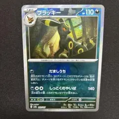 2026年最新】マスターボールミラー ブラッキーの人気アイテム - メルカリ