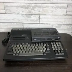 2026年最新】sanyo msxの人気アイテム - メルカリ