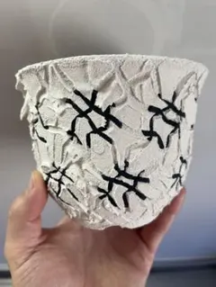 2026年最新】left botanicalの人気アイテム - メルカリ