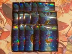 2026年最新】メタリック スリーブ 遊戯王の人気アイテム - メルカリ