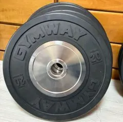 2026年最新】gymwayの人気アイテム - メルカリ