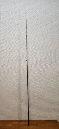 2026年最新】ミスター・ドン・ワークスの人気アイテム - メルカリ