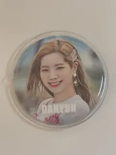 2026年最新】TWICEダヒョン缶バッチの人気アイテム - メルカリ