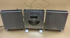 2026年最新】nakamichi カセットデッキの人気アイテム - メルカリ