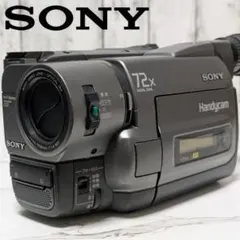 2026年最新】ナイトショット 規制前の人気アイテム - メルカリ