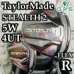 2026年最新】ステルス2 フェアウェイウッド 7wの人気アイテム - メルカリ