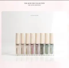 2026年最新】FAVORI インクの人気アイテム - メルカリ