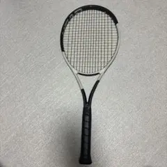 2026年最新】HeaD speed mp g3の人気アイテム - メルカリ