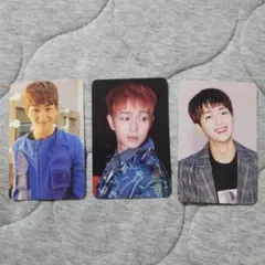 2026年最新】shinee トレカ オニュの人気アイテム - メルカリ