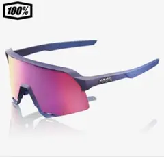 2026年最新】ワンハンドレッド s3の人気アイテム - メルカリ