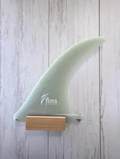 2026年最新】シングルフィン 8.5の人気アイテム - メルカリ