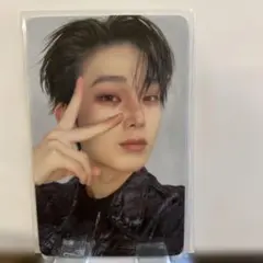 2026年最新】Studiochoom enhypenの人気アイテム - メルカリ