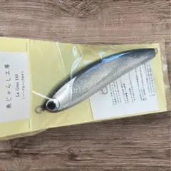 2026年最新】魚じゃらし工房の人気アイテム - メルカリ