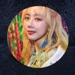 2026年最新】DreamCatcher ユヒョンの人気アイテム - メルカリ