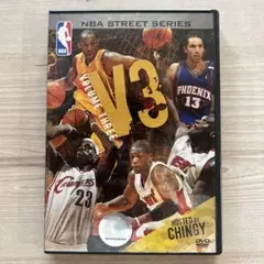 2026年最新】NBA DVDの人気アイテム - メルカリ