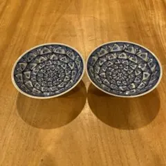 2026年最新】与志郎窯の人気アイテム - メルカリ