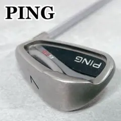 2026年最新】g25 アイアンの人気アイテム - メルカリ