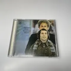 2026年最新】サイモンとガーファンクルの人気アイテム - メルカリ