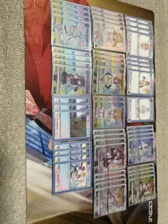 2026年最新】フルパラ ユニオンアリーナの人気アイテム - メルカリ