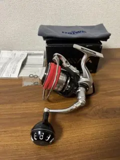 2026年最新】キャタリナ スプールの人気アイテム - メルカリ