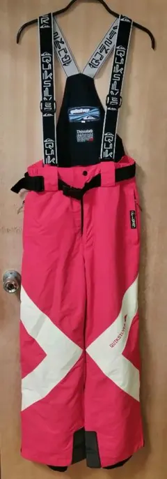 2026年最新】モーグルパンツの人気アイテム - メルカリ