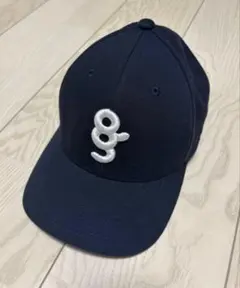 2026年最新】8G shootの人気アイテム - メルカリ