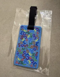 2026年最新】パターカバーリーシュの人気アイテム - メルカリ