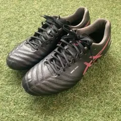 2026年最新】ds light x-fly pro 2の人気アイテム - メルカリ