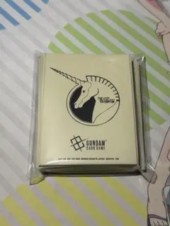 2026年最新】ビスト財団の人気アイテム - メルカリ