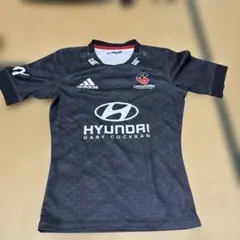 2026年最新】クルセイダーズ ラグビーの人気アイテム - メルカリ