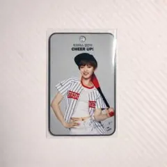 2026年最新】twice ストライクゾーンの人気アイテム - メルカリ