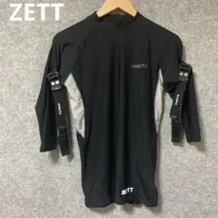 2026年最新】ゼノア 加圧の人気アイテム - メルカリ