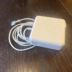 2026年最新】macbook air 2013 充電器の人気アイテム - メルカリ