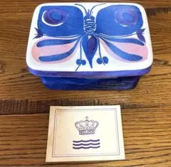 2026年最新】バターケース ロイヤルコペンハーゲンの人気アイテム