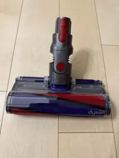 2026年最新】ダイソン ヘッド sv12の人気アイテム - メルカリ