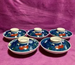 2026年最新】鍋島の人気アイテム - メルカリ