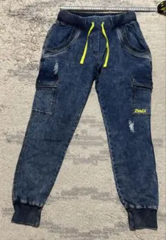 2026年最新】zumba デニムパンツの人気アイテム - メルカリ