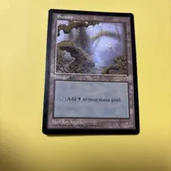 2026年最新】apacランドの人気アイテム - メルカリ