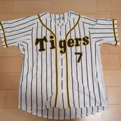 2026年最新】糸井嘉男 ユニフォームの人気アイテム - メルカリ