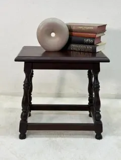 2026年最新】松本民芸家具 サイドテーブルの人気アイテム - メルカリ