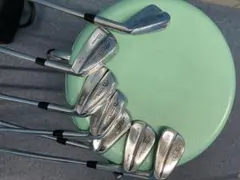 2026年最新】三浦技研 5003の人気アイテム - メルカリ